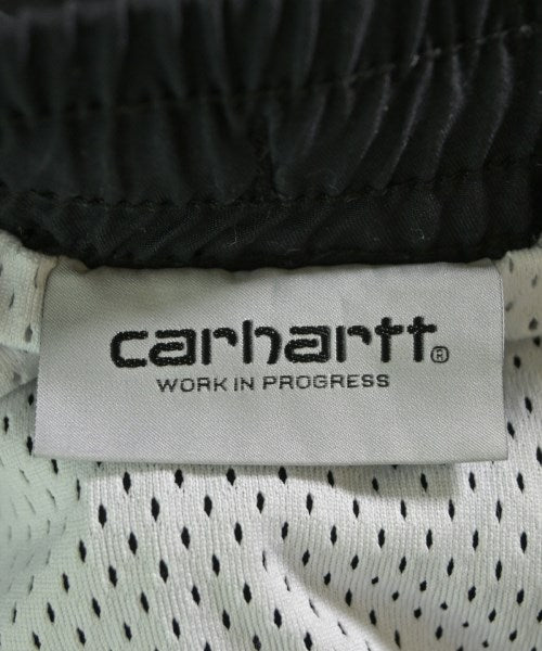 Carhartt กางเกงขาสั้น