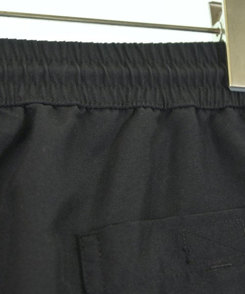 Carhartt กางเกงขาสั้น