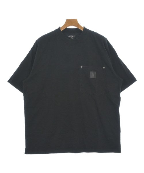 Carhartt เสื้อยืด/เสื้อท็อปส์