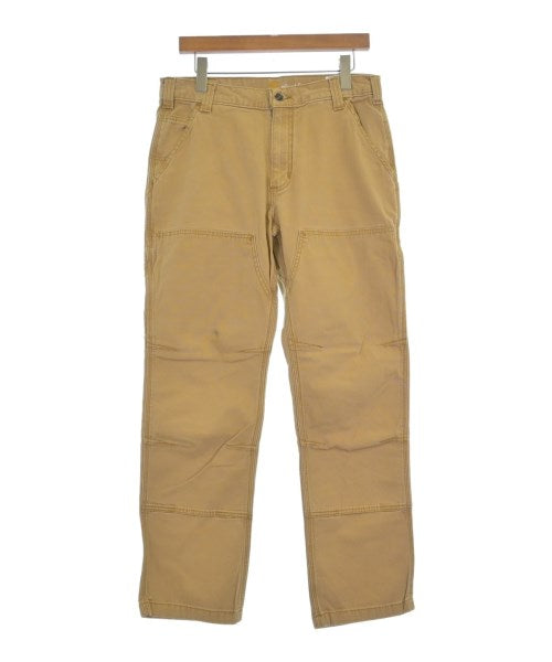 Carhartt กางเกง อื่น