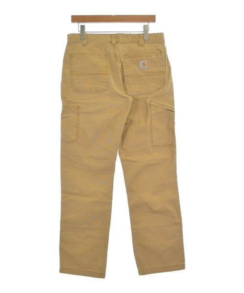 Carhartt กางเกง อื่น