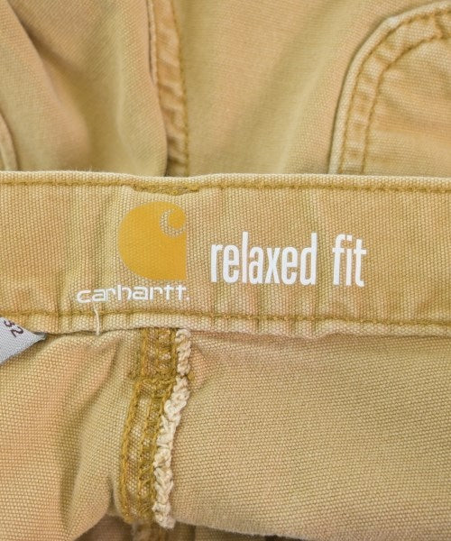 Carhartt กางเกง อื่น