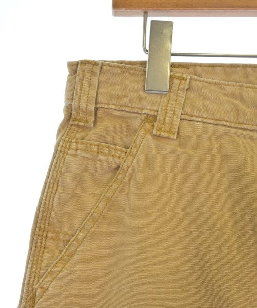 Carhartt กางเกง อื่น