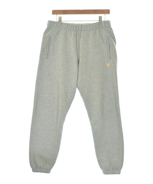 Carhartt กางเกงวอร์ม