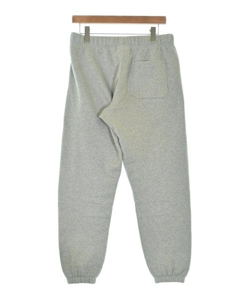 Carhartt กางเกงวอร์ม