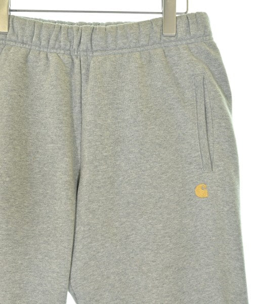Carhartt กางเกงวอร์ม