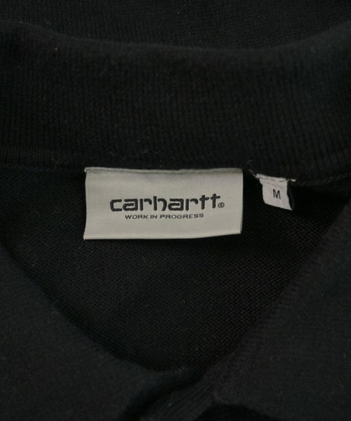 Carhartt เสื้อกันหนาว