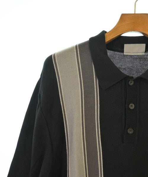 Carhartt เสื้อกันหนาว