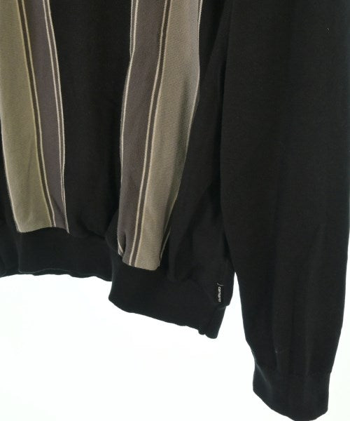 Carhartt เสื้อกันหนาว