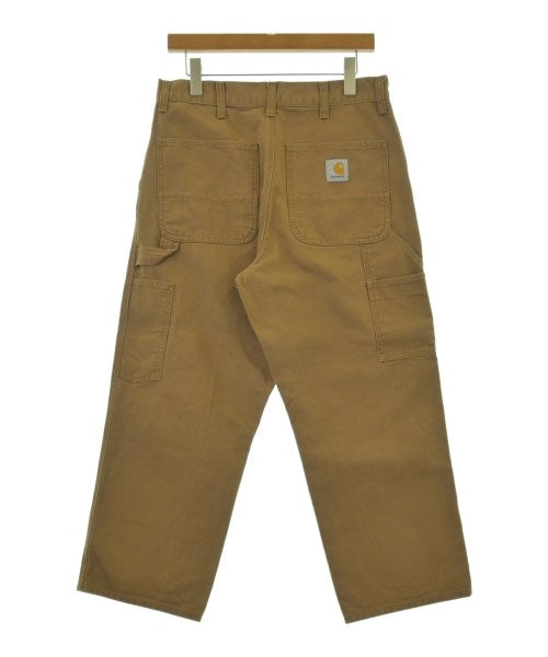Carhartt กางเกง อื่น
