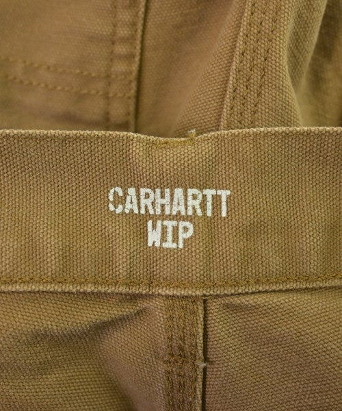 Carhartt กางเกง อื่น