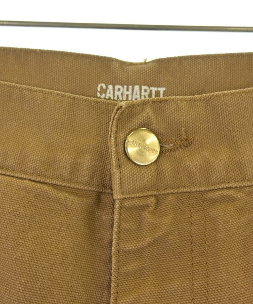 Carhartt กางเกง อื่น
