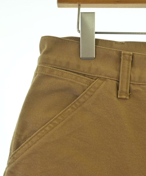 Carhartt กางเกง อื่น