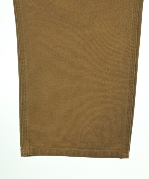 Carhartt กางเกง อื่น