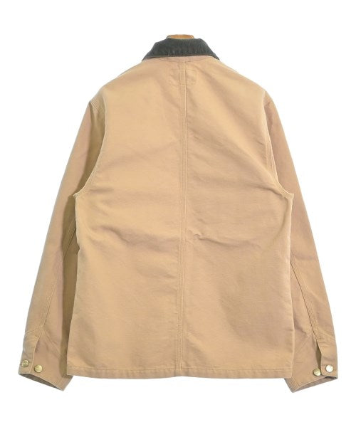 Carhartt แจ็คเก็ตเบลาส์ อื่น