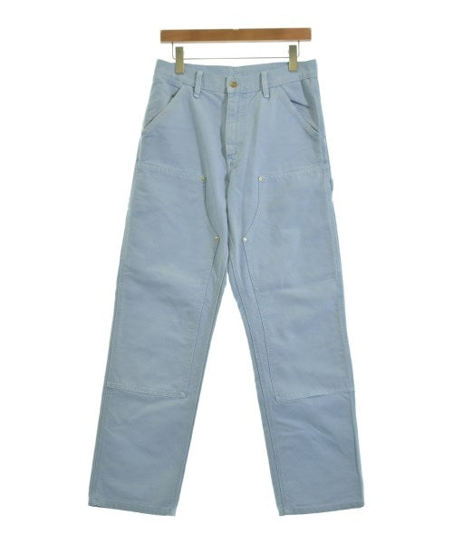 Carhartt กางเกง อื่น