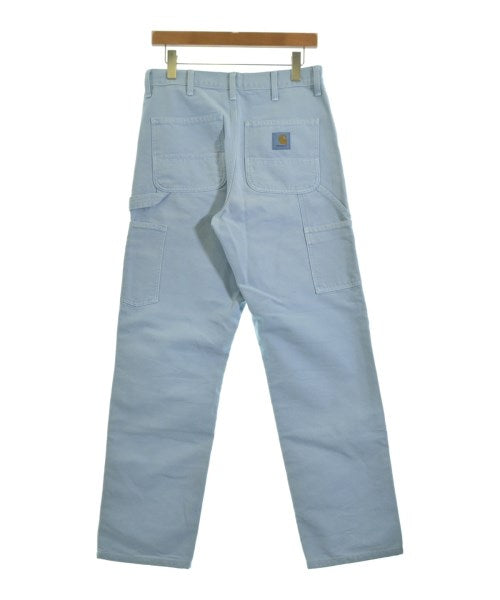 Carhartt กางเกง อื่น