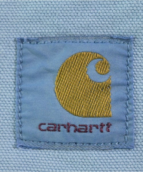 Carhartt กางเกง อื่น
