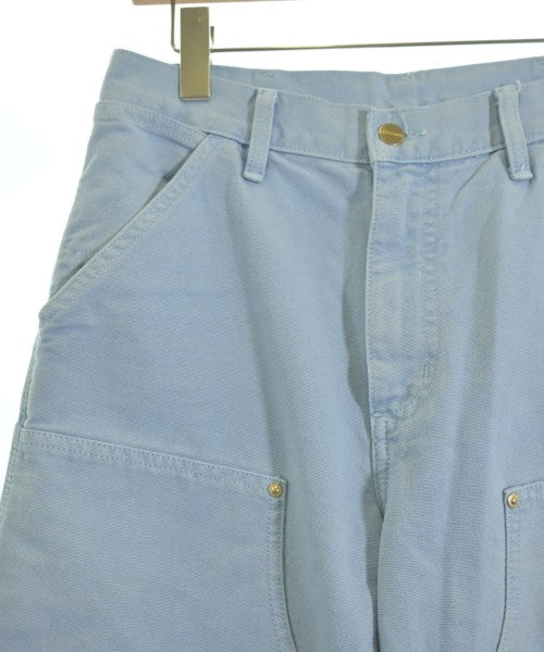Carhartt กางเกง อื่น