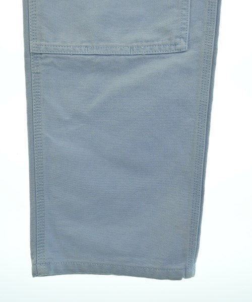 Carhartt กางเกง อื่น