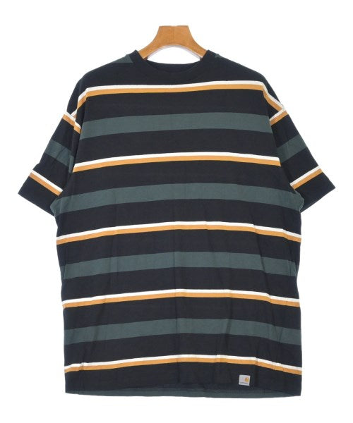 Carhartt เสื้อยืด/เสื้อท็อปส์