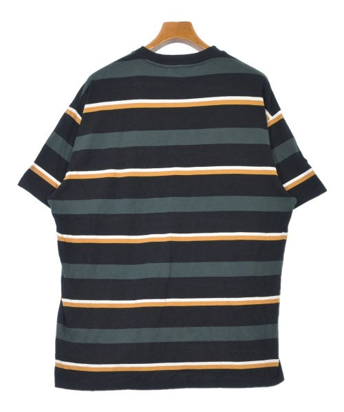 Carhartt เสื้อยืด/เสื้อท็อปส์