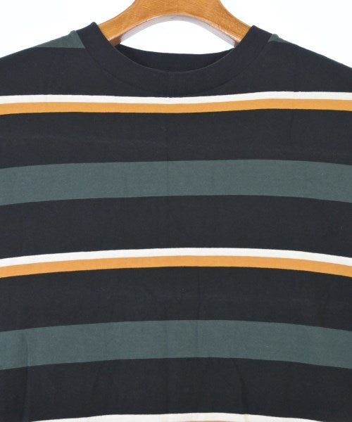 Carhartt เสื้อยืด/เสื้อท็อปส์