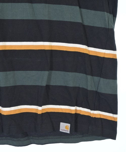 Carhartt เสื้อยืด/เสื้อท็อปส์