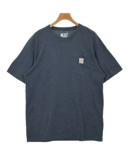 Carhartt เสื้อยืด/เสื้อท็อปส์
