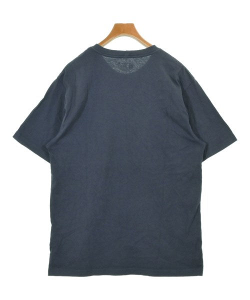 Carhartt เสื้อยืด/เสื้อท็อปส์