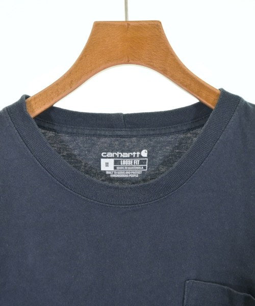 Carhartt เสื้อยืด/เสื้อท็อปส์