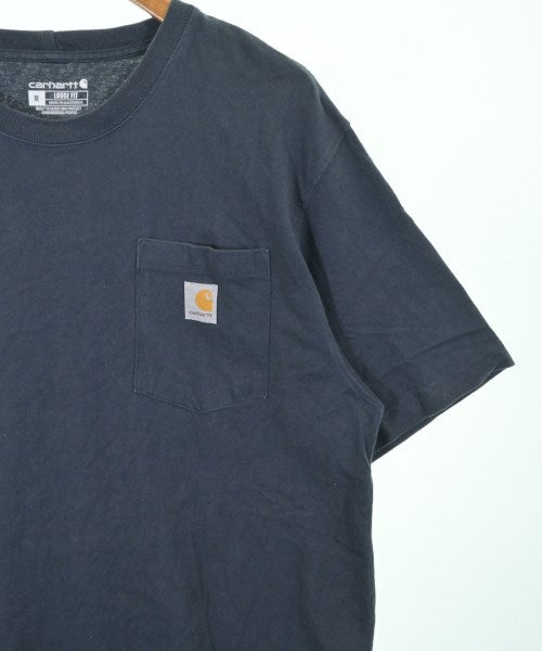 Carhartt เสื้อยืด/เสื้อท็อปส์