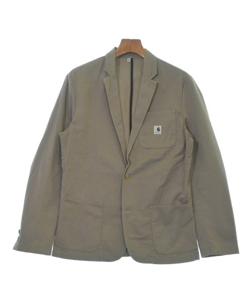 Carhartt แจ็คเก็ต