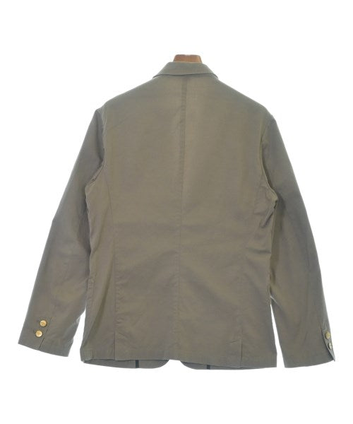 Carhartt แจ็คเก็ต