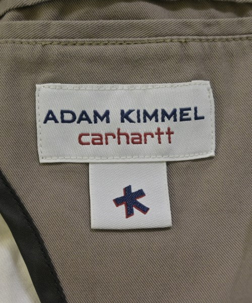 Carhartt แจ็คเก็ต