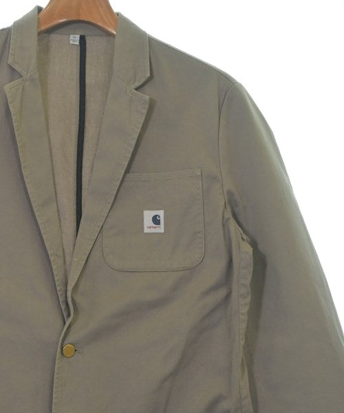 Carhartt แจ็คเก็ต