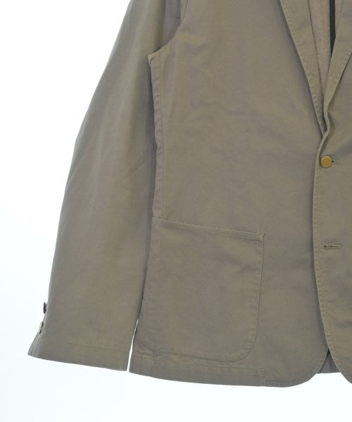 Carhartt แจ็คเก็ต