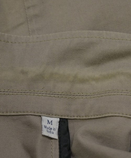Carhartt แจ็คเก็ต
