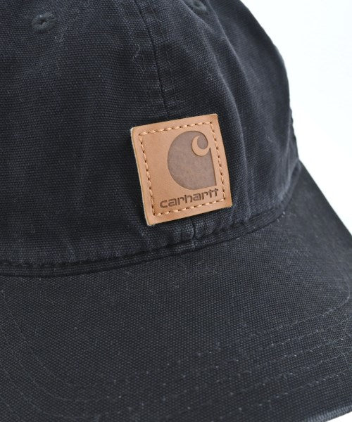 Carhartt หมวกแก๊ป