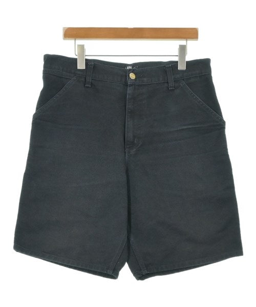 Carhartt กางเกงขาสั้น