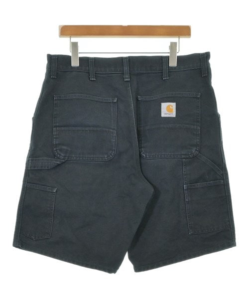 Carhartt กางเกงขาสั้น