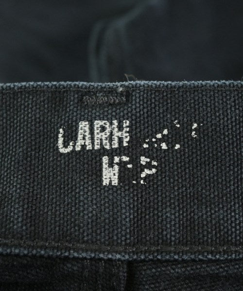 Carhartt กางเกงขาสั้น