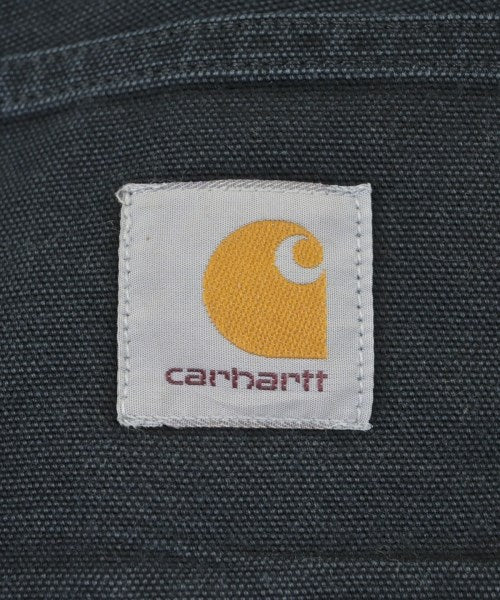 Carhartt กางเกงขาสั้น