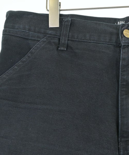 Carhartt กางเกงขาสั้น
