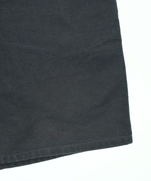 Carhartt กางเกงขาสั้น