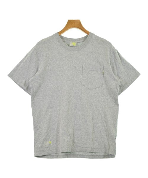Carhartt เสื้อยืด/เสื้อท็อปส์
