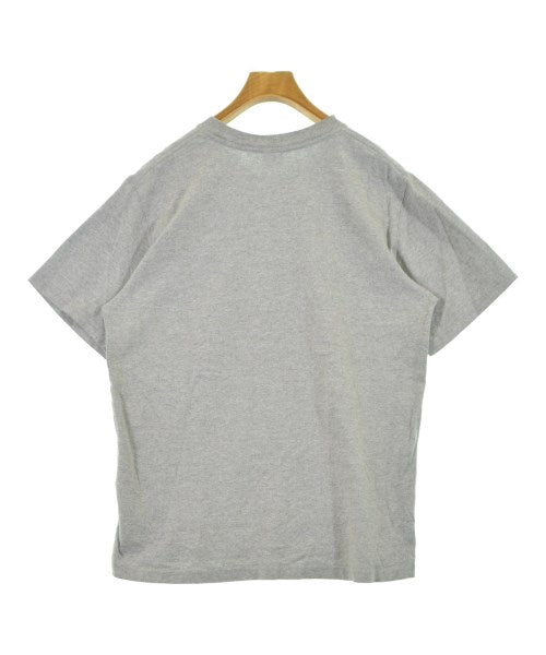Carhartt เสื้อยืด/เสื้อท็อปส์