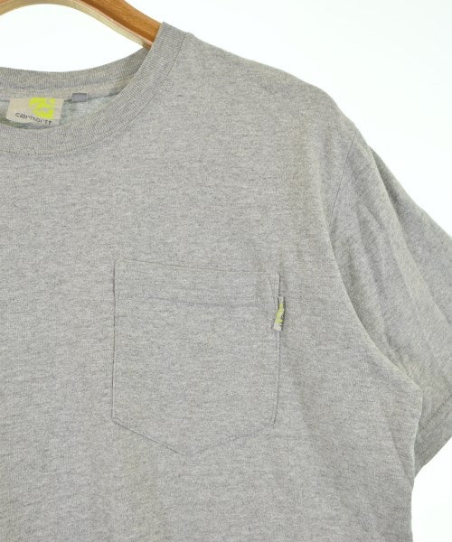 Carhartt เสื้อยืด/เสื้อท็อปส์