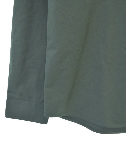 Carhartt เสื้อลำลอง