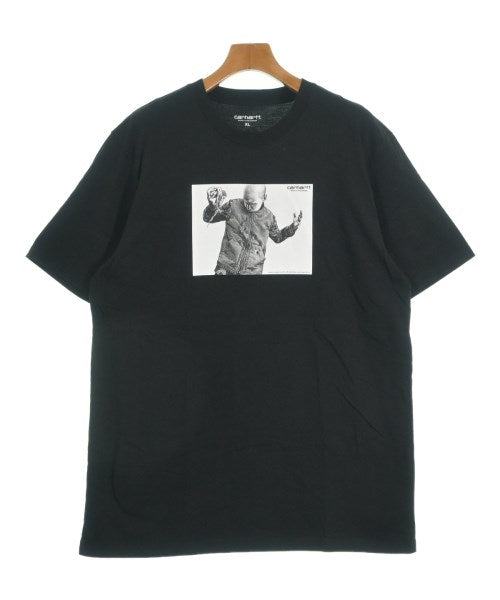 Carhartt เสื้อยืด/เสื้อท็อปส์
